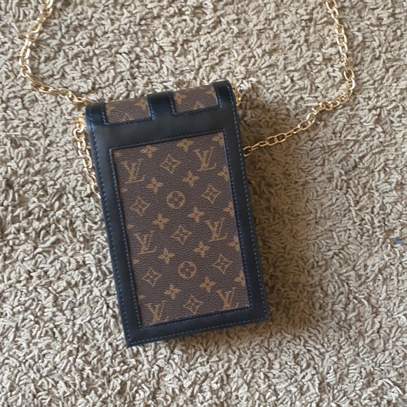 Super cute bag - Picture 3 of 7